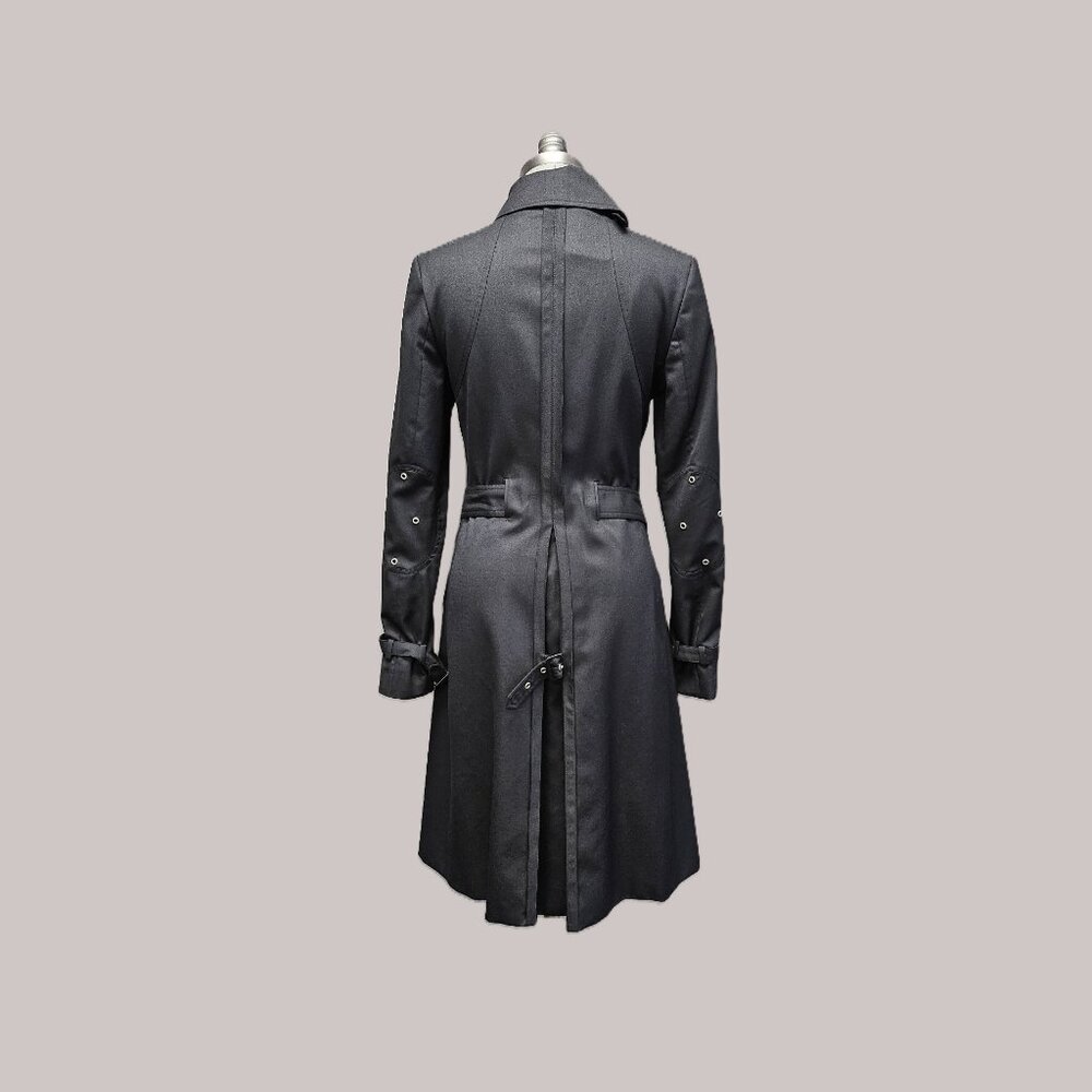 Stella McCartney Vintage Jacket - Picture 4 of 5